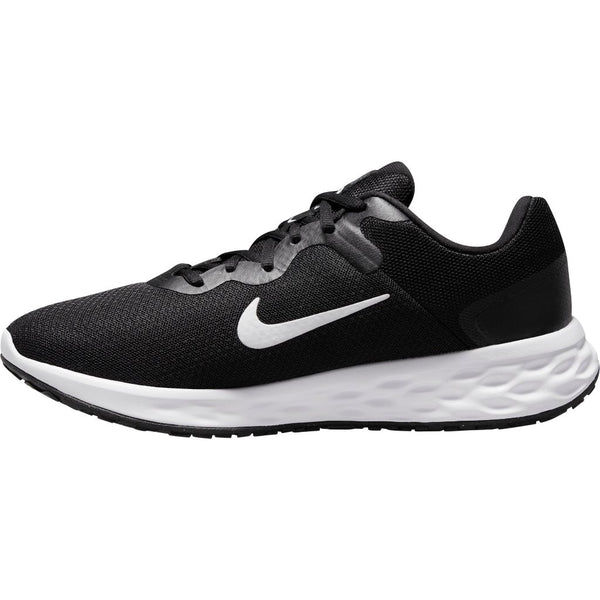 ZAPATILLA REVOLUITION 6 RUNNING NIKE HOMBRE