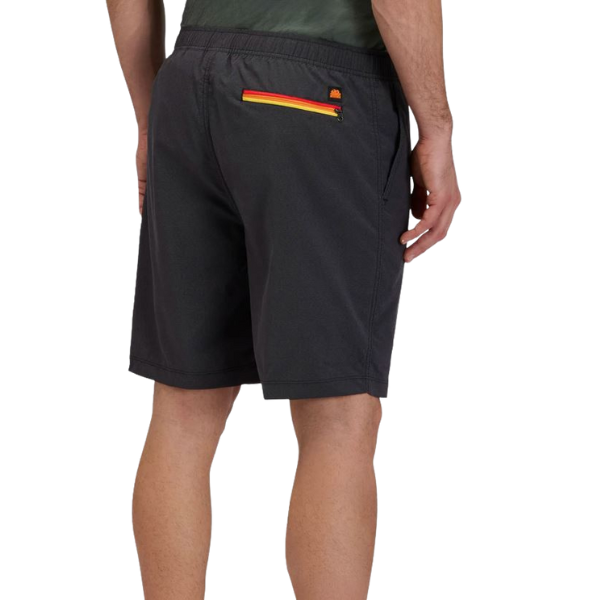 BERMUDA SUNDEK HOMBRE