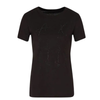 CAMISETA ARMANI EXCHANGE MUJER