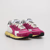 ZAPATILLA SIARD RUN OF HOMBRE