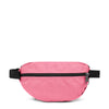 RIÑONERA EASTPAK Springer Bold Webbed