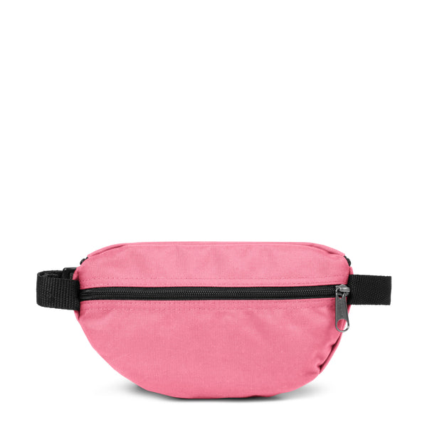 RIÑONERA EASTPAK Springer Bold Webbed