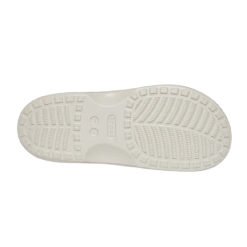 CROCS CLASSIC SANDAL MUJER