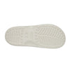 CROCS CLASSIC SANDAL MUJER