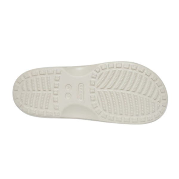 CROCS CLASSIC SANDAL MUJER