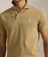 POLO POLO RALPH LAUREN BASIC MESH HOMBRE