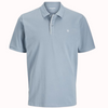 POLO JACK&JPNES JPRBLASAINZ HOMBRE