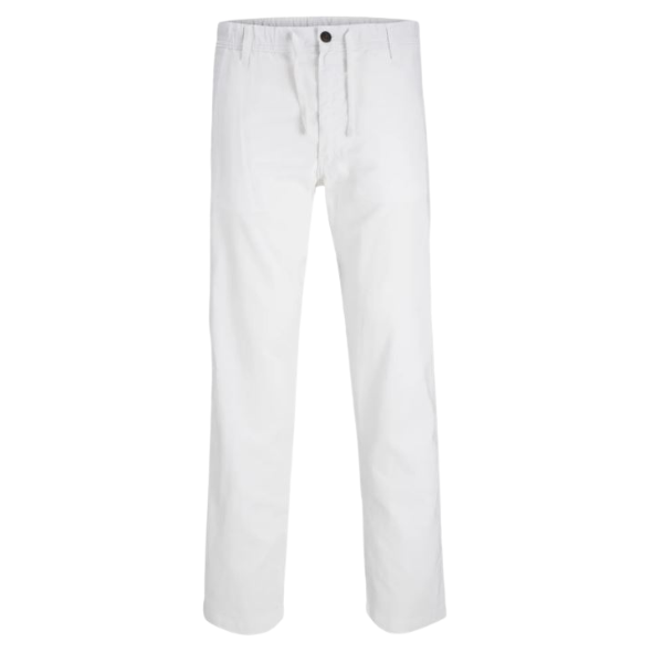 PANTALON JACK&JONES JPSTKANE HOMBRE