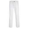 PANTALON JACK&JONES JPSTKANE HOMBRE