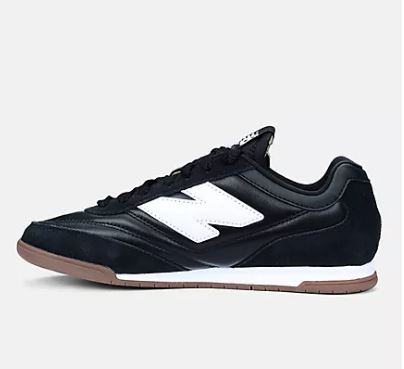 ZAPATILLA NEW BALANCE UNISEX