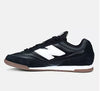 ZAPATILLA NEW BALANCE UNISEX