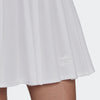 FALDA ADIDAS MUJER