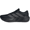 ZAPATILLA ADIDAS GALAXY 8 W HOMBRE