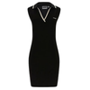 VESTIDO GUESS JASMINE MUJER