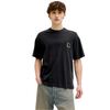 CAMISETA JACK&JONES JORMONTAUK HOMBRE