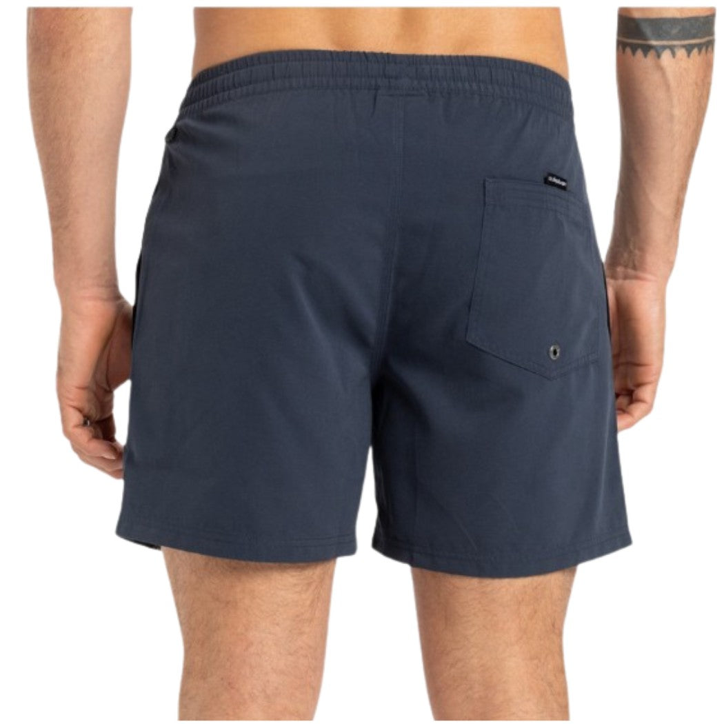 BAÑADOR QUIKSILVER EVERYDAY 15 HOMBRE