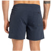 BAÑADOR QUIKSILVER EVERYDAY 15 HOMBRE