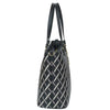 BOLSO ARMANI EXCHANGE MUJER