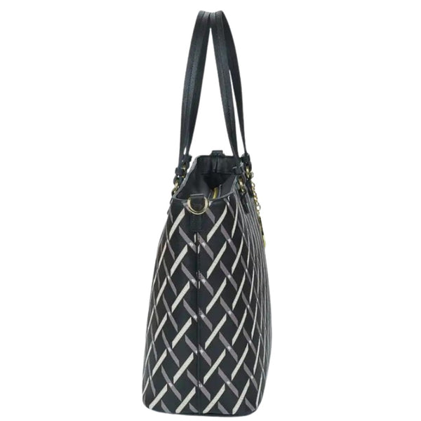 BOLSO ARMANI EXCHANGE MUJER