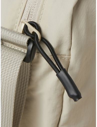 BOLSITO JACK&JONES JACEVERETT HOMBRE