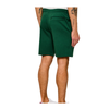 SHORT LACOSTE HOMBRE