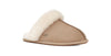 ZAPATILLA UGG SCUFFETTE II MUJER