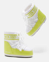BOTA MOON BOOT ICON LOW NYLON MUJER