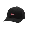 GORRA LEVI'S® HOUSEMARK FLEXFIT CAP UNISEX