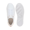 ZAPATILLA LACOSTE BLUSH PACK JUNIOR