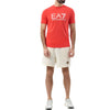 BERMUDA EA7 HOMBRE