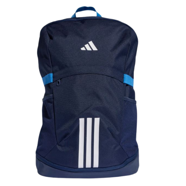 MOCHILA ADIDAS TIRO UNISEX