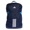 MOCHILA ADIDAS TIRO UNISEX
