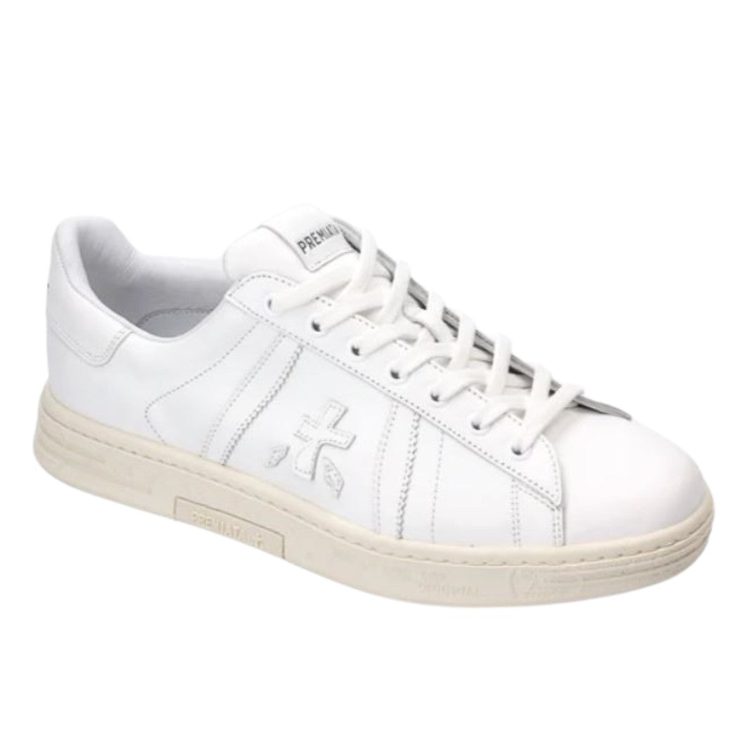 ZAPATILLA RUSSEL PREMIATA HOMBRE