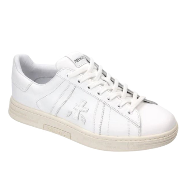 ZAPATILLA RUSSEL PREMIATA HOMBRE