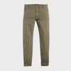 PANTALON CHINO BUNKER SHADY LEVI'S® HOMBRE