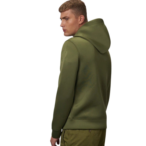 CHAQUETA BLAUER COLBY HOMBRE