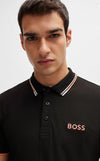 POLO HUGO BOSS PADDY PRO HOMBRE