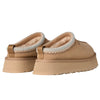 ZAPATILLA UGG TAZZ MUJER