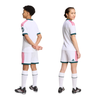 REAL MADRID KIT JUNIOR