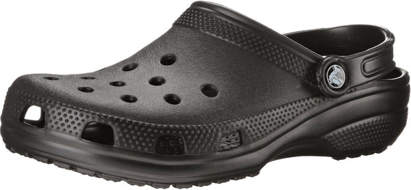 CROCS CLASSIC UNISEX