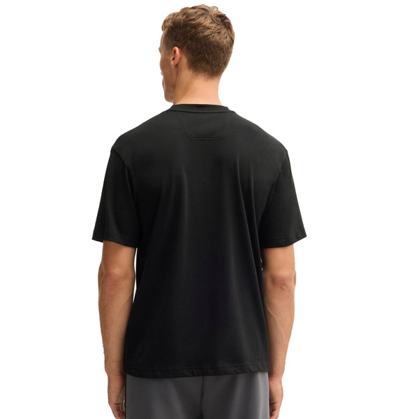 CAMISETA HUGO BOSS TEE HOMBRE