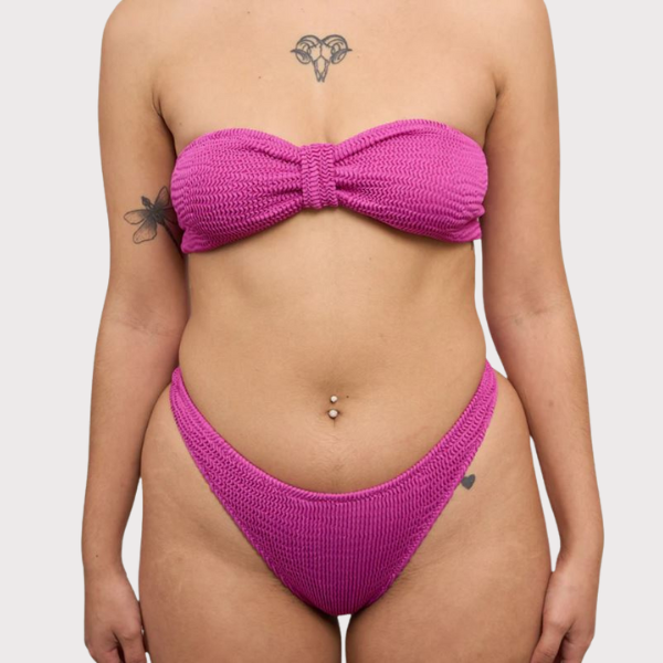BIKINI CALAMOON MUJER