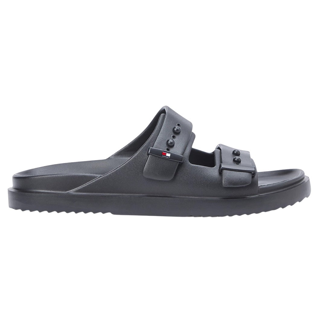 CHANCLA TOMMY HILFIGER LIGHT HOMBRE