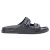CHANCLA TOMMY HILFIGER LIGHT HOMBRE