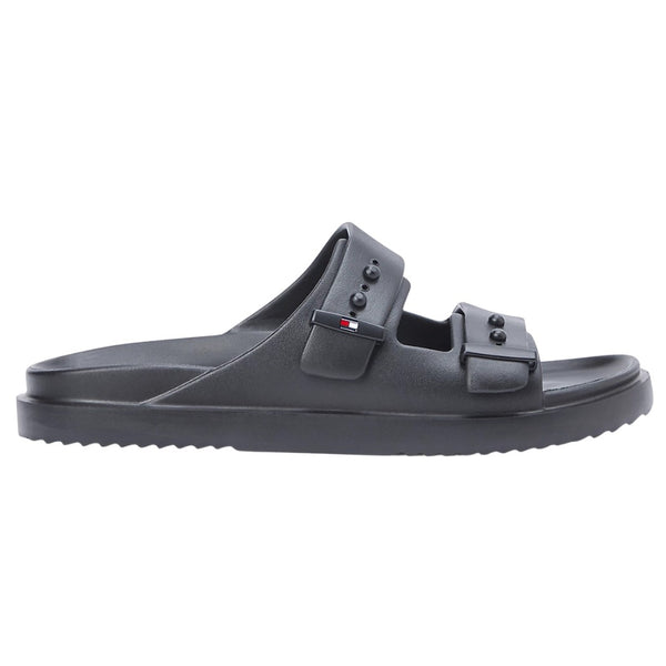 CHANCLA TOMMY HILFIGER LIGHT HOMBRE