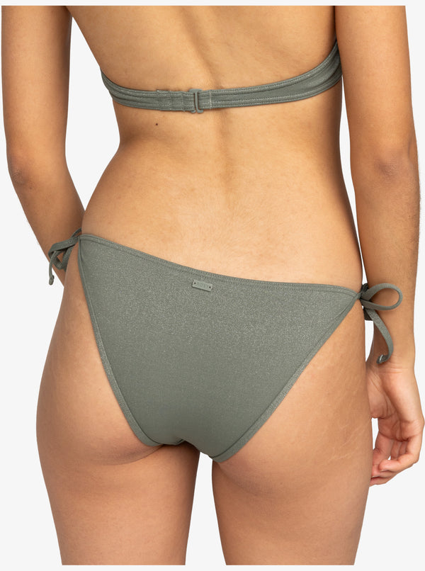 BRAGUITA DE BIKINI ROXT SHINY WAVE 1 MUJER