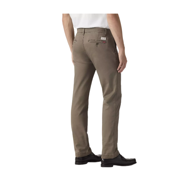 PANTALON LEVIS® XX CHINO STD II HOMBRE