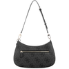 BOLSO GUESS NOELLE II TOP ZIP SHOULDER MUJER
