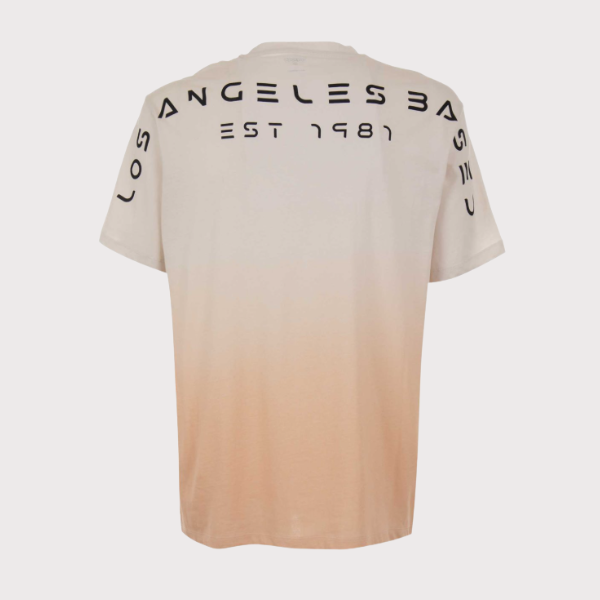 CAMISETA GUESS MAIKEN CN HOMBRE
