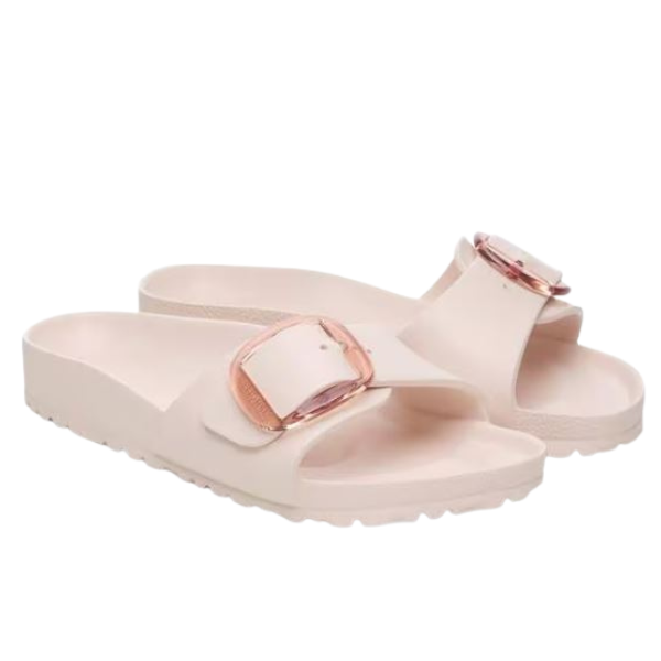 CHANCLA BIRKENSTOCK MADRID EVA MUJER